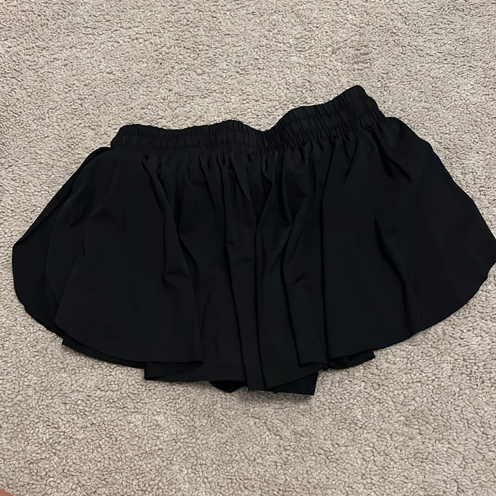 Keiki Kona shorts - Picture 2 of 2
